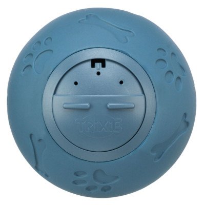 Trixie Snacky Snackball