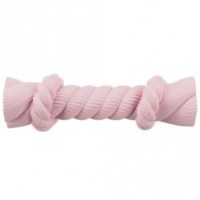 Trixie Junior Knister-Tau