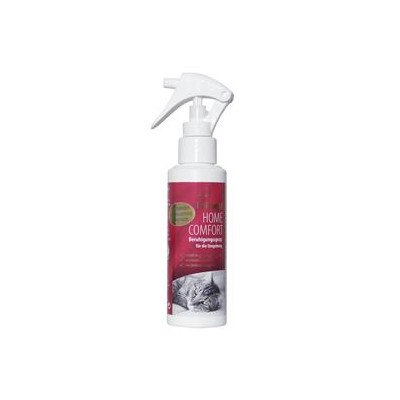 Felisept Home Comfort Beruhigungs-Spray 100 ml