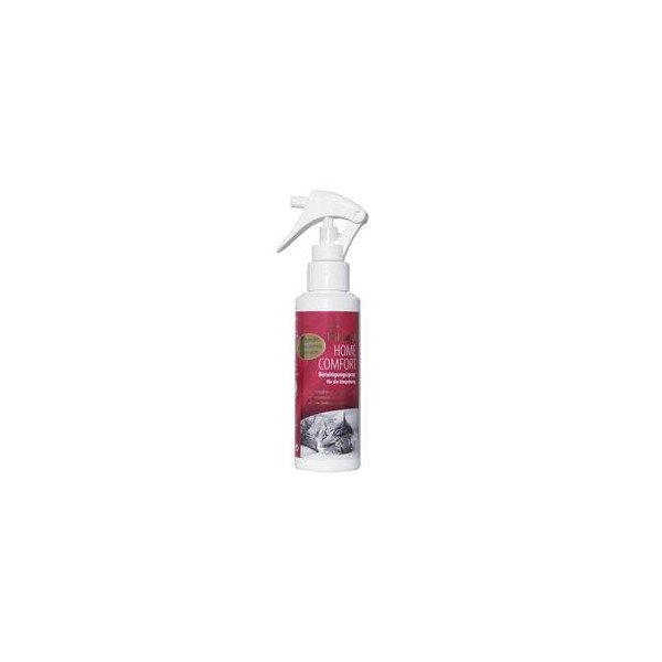 Felisept Home Comfort Beruhigungs-Spray 100 ml