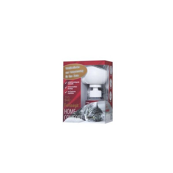 Felisept Home Comfort Starter-Set 30 ml