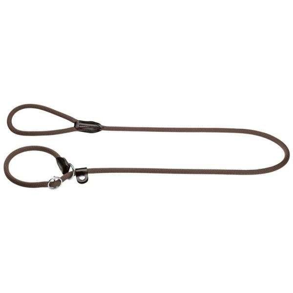 Hunter Retriever-Leine Freestyle 10-170