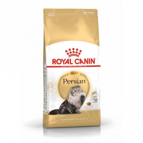 Royal Canin Feline Persian 30