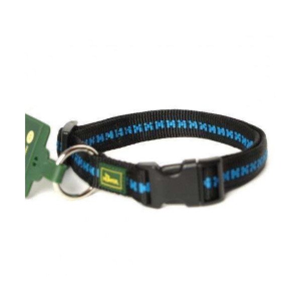 Hunter Halsung Power Grip Vario Basic