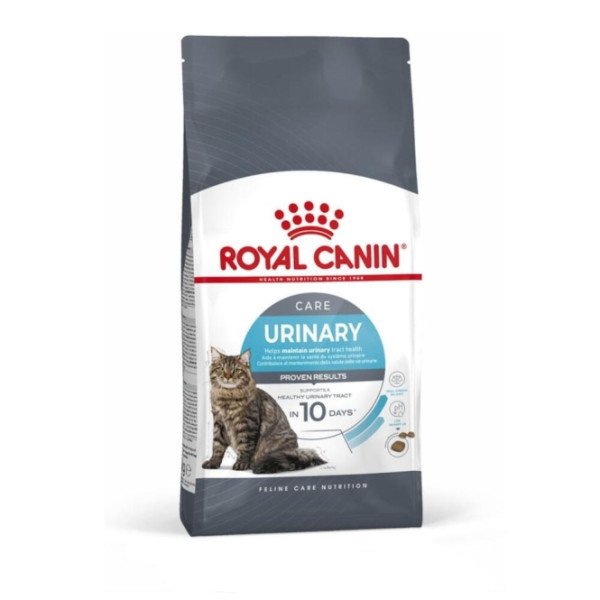 Royal Canin Feline Urinary Care