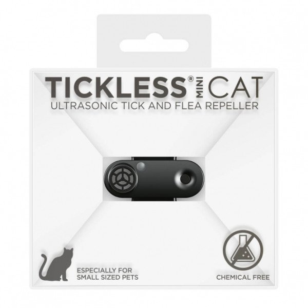 TickLess Cat MINI Pet Ultraschallgerät