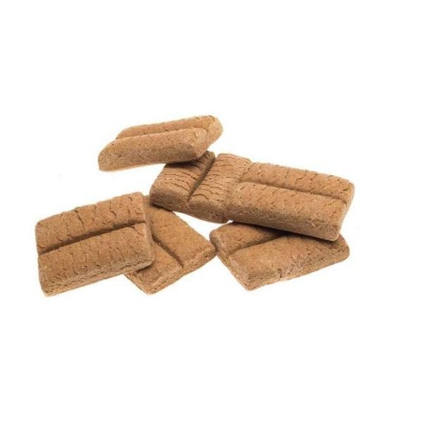 Vollmers Biskuit 10kg