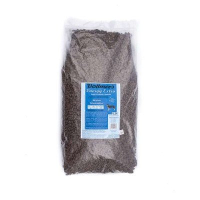Vollmers Energy Extra 15kg