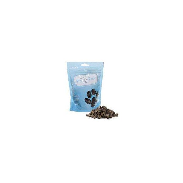 Yummeez Snack getreidefrei Rind 175g