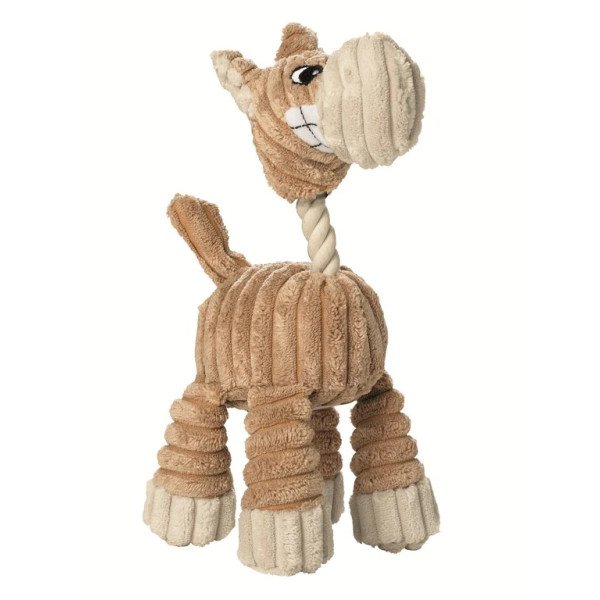 Hunter Huggly Zoo Giraffe