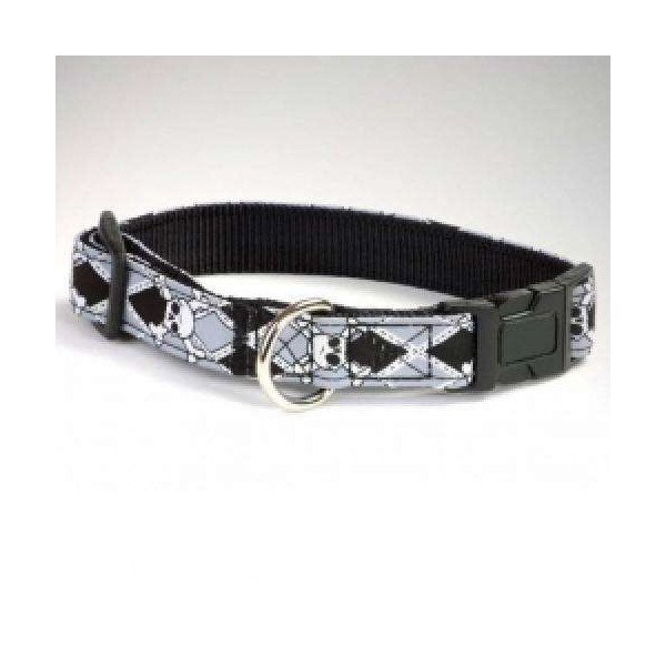 Hunter Halsung Krazy Scull