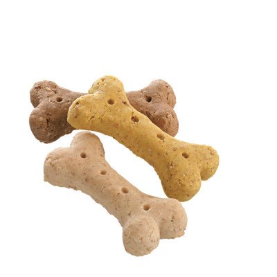 Allco Junior-Mix 10kg