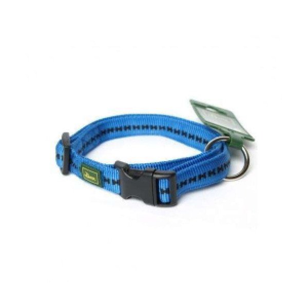 Hunter Halsung Power Grip Vario Basic