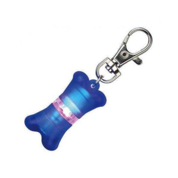 Trixie Safer Life Flasher für Hunde