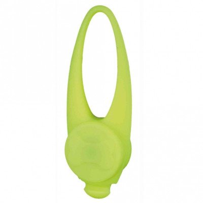 Trixie Flasher aus Silikon