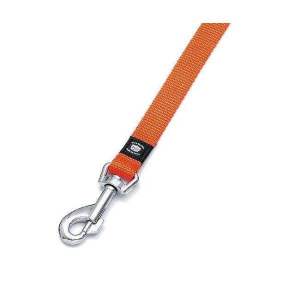 Karlie ASP Leine - Orange