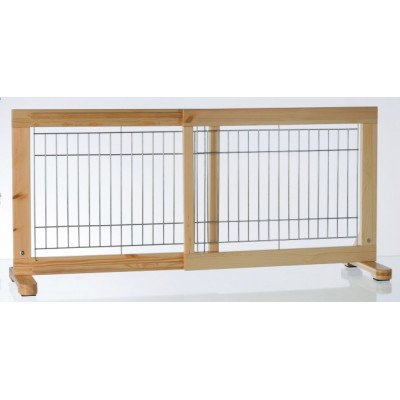 Trixie Hundeabsperrgitter