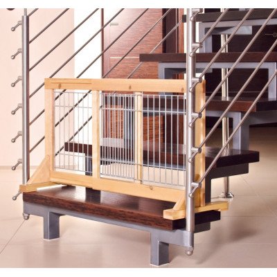 Trixie Hundeabsperrgitter