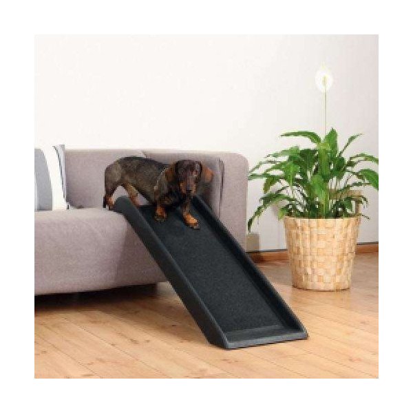 Trixie Petwalk Hunderampe