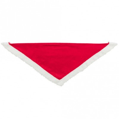 Trixie Xmas Halstuch - S / 55 cm