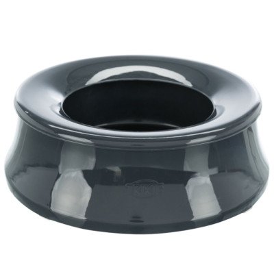 Trixie Swobby Hundenapf gegen Überschwappen