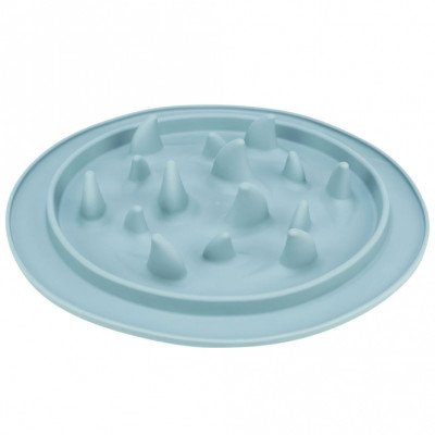 Trixie Slow Feeding Futtermatte