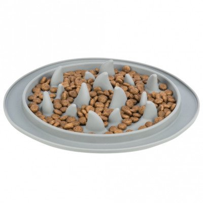 Trixie Slow Feeding Futtermatte