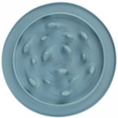 Trixie Slow Feeding Futtermatte