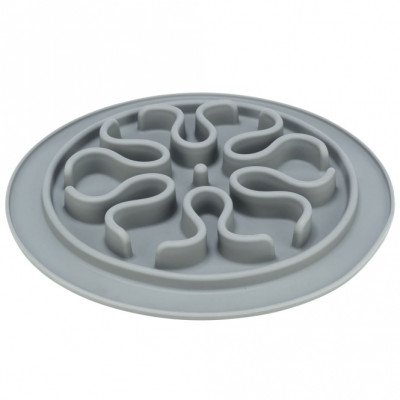 Trixie Slow Feeding Futtermatte