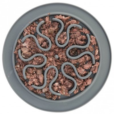 Trixie Slow Feeding Futtermatte