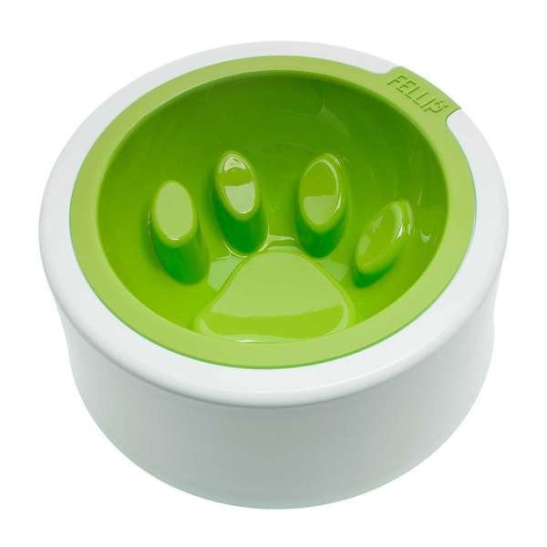 Karlie Flamingo Napf Kaleido - 400 ml