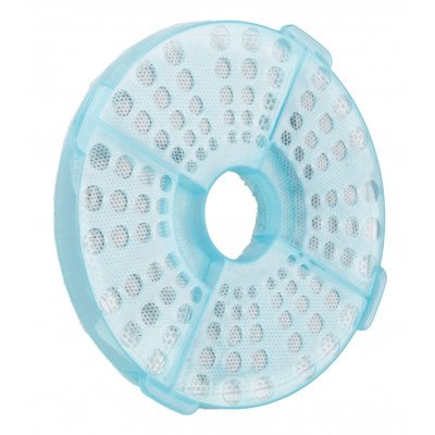 Trixie Wasserautomat Bubble Stream Ersatzfilter