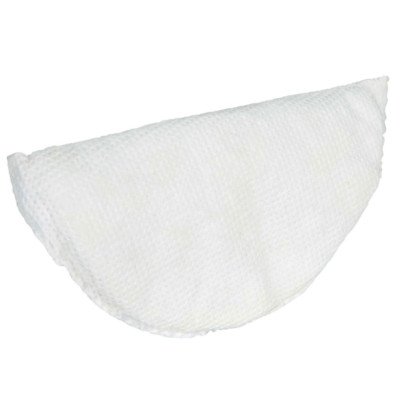 Trixie Ersatzfilter für Trinkbrunnen Duo Stream