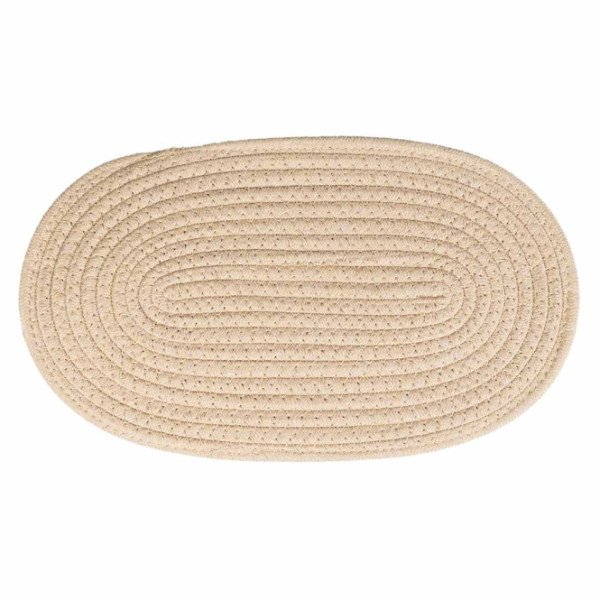 D&D Napfunterlage Phil - Beige