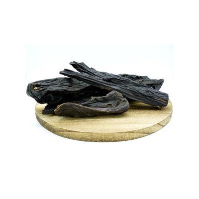 Classic Dog Snack Pferdeleber 200g