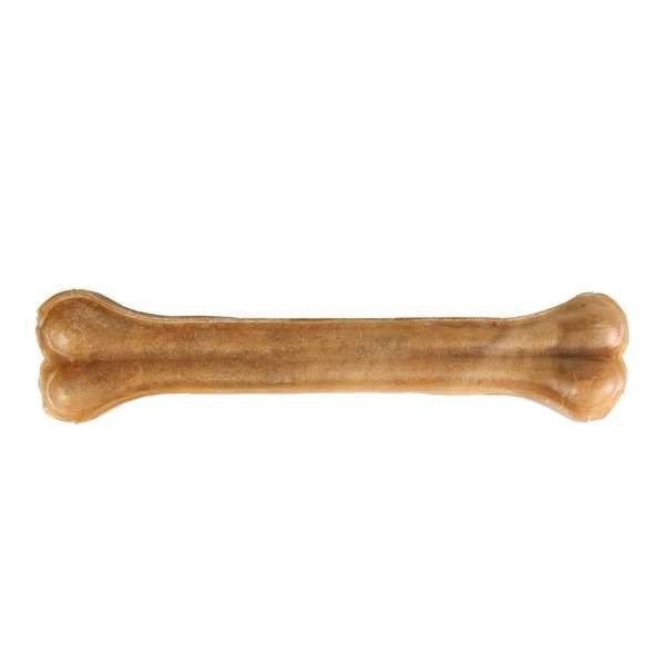 Trixie Kauknochen, gepresst, ca. 17 cm