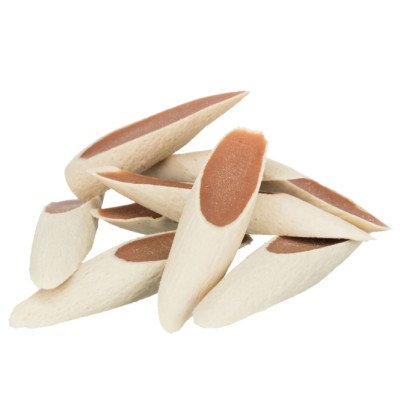 Trixie Premio Chicken Pasta - 100g