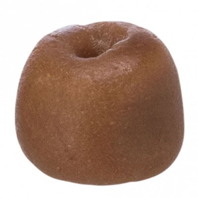 Trixie Snack Tabletten-Versteck - 100g