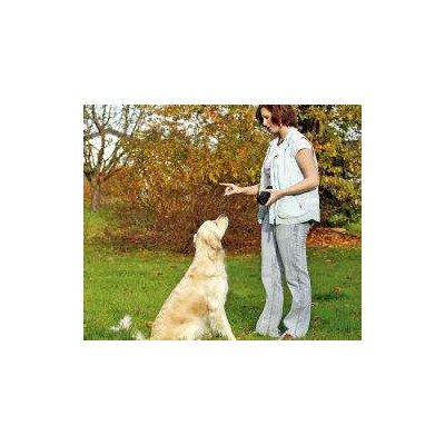 Karlie Apportier SNACK DUMMY - 14 cm