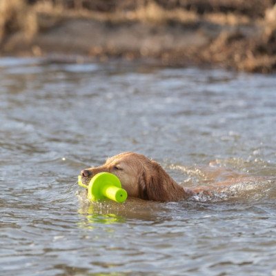 Trixie Aqua Toy MOT®-Aqua