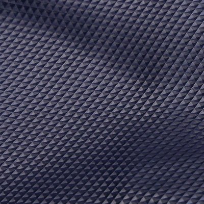 Karlie Flamingo DOGGY POOL Swimmingpool für Hunde - Blau gemustert - 80 cm