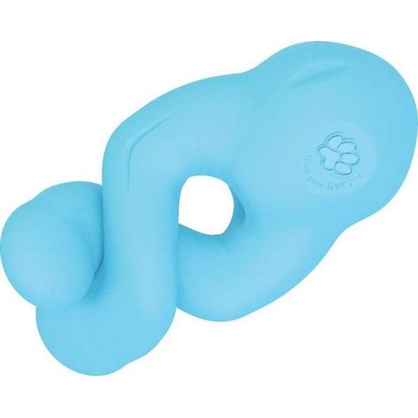 West Paw Tizzy Mini - 11 cm
