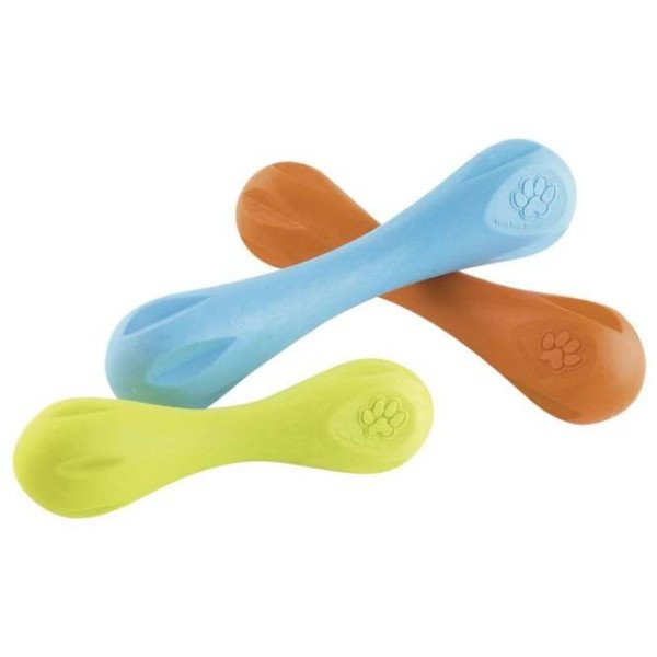 West Paw Hurley Orange