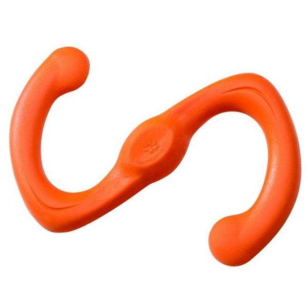 West Paw Bumi Orange