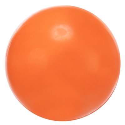 Trixie Ball aus Naturgummi - 6 cm
