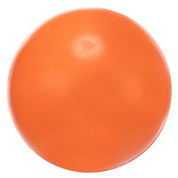 Trixie Ball aus Naturgummi - 6 cm