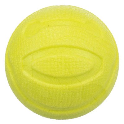 Trixie TPR Ball schwimmfähig - 6 cm