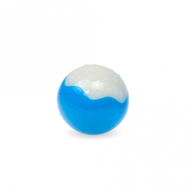 Karlie Flamingo TPR Kühlball