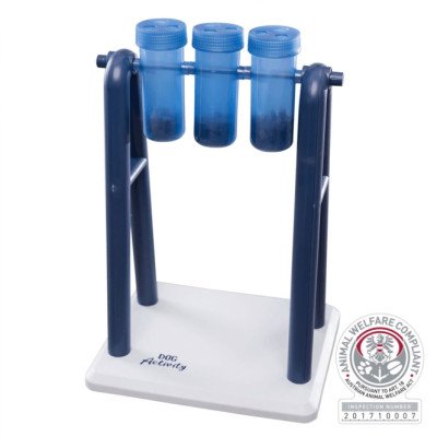 Trixie Dog Activity Turn Around