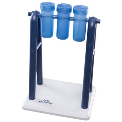 Trixie Dog Activity Turn Around